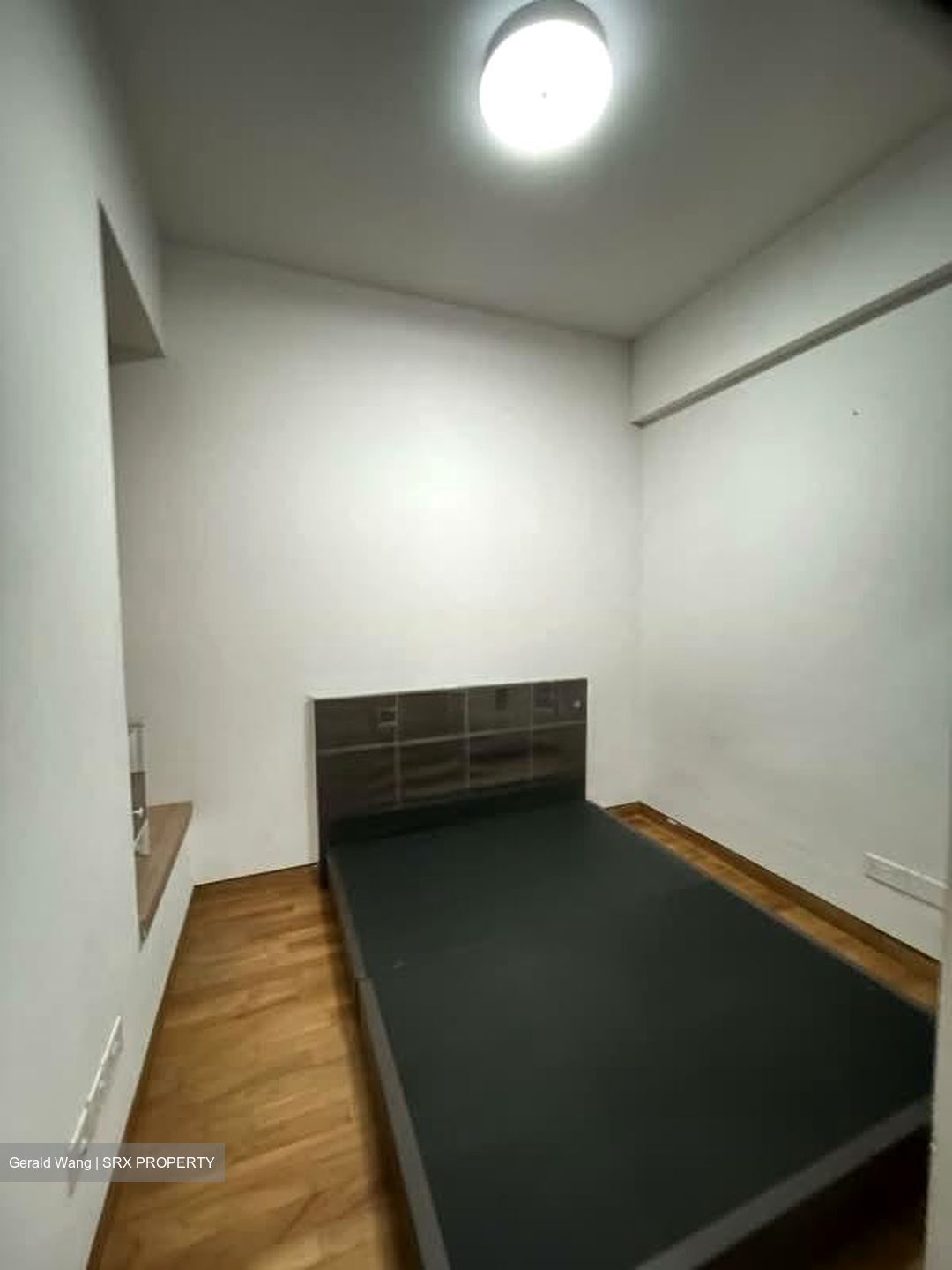 Bliss Residences (D14), Apartment #568646661